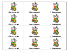 Bingopunkte-Elefant.pdf
